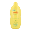 Zwitsal Shampoo 700 Milliliter