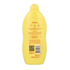 Zwitsal Shampoo 700 Milliliter