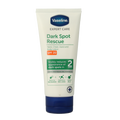 Vaseline Dark spot rescue lotion 100 Gram