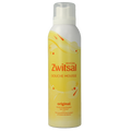Zwitsal Douche mousse original 200.00 Milliliter