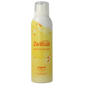 Zwitsal Douche mousse original 200 Milliliter