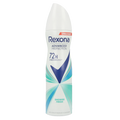 Rexona Deodorant spray shower fresh 150 Milliliter