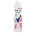 Rexona Deodorant spray biorythm 150 Milliliter