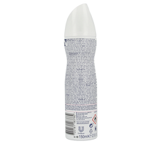 Rexona Deodorant spray biorythm 150 Milliliter