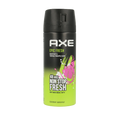 AXE Deodorant bodyspray epic fresh 150 Milliliter
