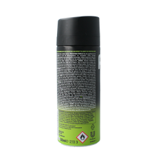 AXE Deodorant bodyspray epic fresh 150.00 Milliliter