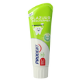 Prodent Tandpasta glazuur bescherming 5-12 jaar 75 Milliliter
