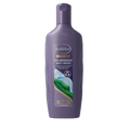 Andrelon Special shampoo kalmerend anti-roos 300 Milliliter