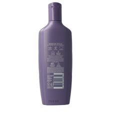 Andrelon Special shampoo kalmerend anti-roos 300 Milliliter