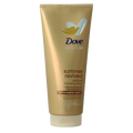 Dove Summer fair lotion 200 Milliliter