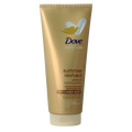 Dove Summer fair lotion 200.00 Milliliter