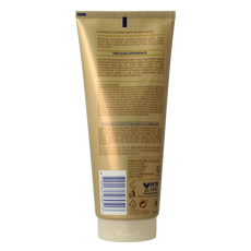 Dove Summer fair lotion 200.00 Milliliter