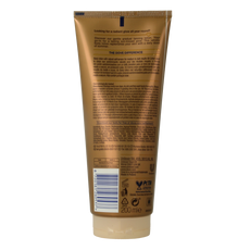 Dove Bodylotion summer dark 200.00 Milliliter