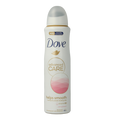Dove Deodorant spray calming blossom 150 Milliliter