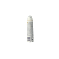 Dove Deodorant spray advanced coconut & jasmine 150.00 Milliliter