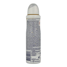 Dove Deodorant spray matcha & sakura 150.00 Milliliter