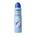 Dove Deodorant spray talco 150 Milliliter