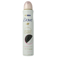 Dove Deodorant spray invisible care 200 Milliliter