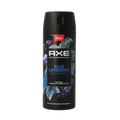 AXE Deodorant bodyspray kenobi blue lavender 150 Milliliter