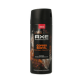 AXE Deodorant bodyspray kenobi copper santal 150 Milliliter