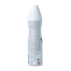 Rexona Deodorant spray invisible aqua 150 Milliliter