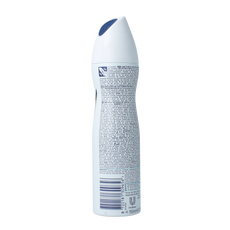 Rexona Deodorant spray invisible aqua 150 Milliliter