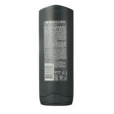 Dove Shower men + care clean comfort 250.00 Milliliter