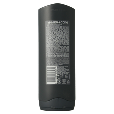 Dove Shower men + care extra fresh 250.00 Milliliter