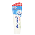 Prodent Tandpasta coolmint 75 Milliliter