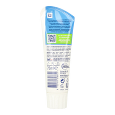 Prodent Tandpasta coolmint 75.00 Milliliter