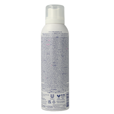 Dove Renew shower & shave foam 200.00 Milliliter