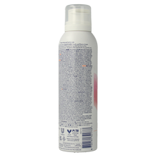 Dove Glow shower & shave foam 200.00 Milliliter