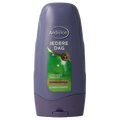 Andrelon Conditioner iedere dag 250 Milliliter
