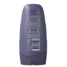 Andrelon Special conditioner klei fris 250 Milliliter