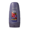 Andrelon Conditioner care & repair 250 Milliliter