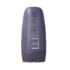 Andrelon Conditioner care & repair 250 Milliliter