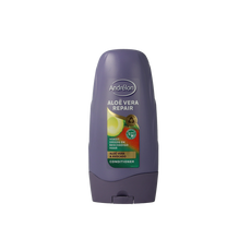 Andrelon Special conditioner aloe vera repair 250.00 Milliliter