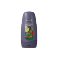 Andrelon Special conditioner aloe vera repair 250.00 Milliliter