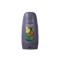 Andrelon Special conditioner aloe vera repair 250 Milliliter