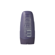 Andrelon Special conditioner aloe vera repair 250.00 Milliliter