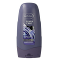 Andrelon Special conditioner zilver care 250 Milliliter