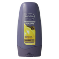Andrelon Conditioner verrassend volume 250 Milliliter
