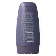 Andrelon Conditioner verrassend volume 250 Milliliter
