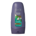 Andrelon Special conditioner kokos boost 250 Milliliter