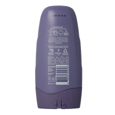 Andrelon Special conditioner kokos boost 250 Milliliter