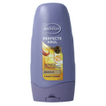 Andrelon Conditioner perfecte krul 250 Milliliter