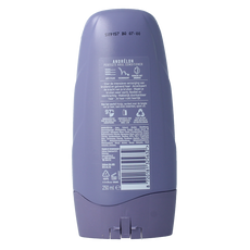 Andrelon Conditioner perfecte krul 250 Milliliter