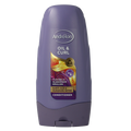 Andrelon Conditioner oil & curl 250 Milliliter