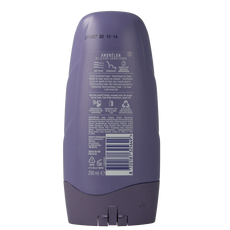 Andrelon Conditioner oil & curl 250 Milliliter