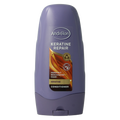 Andrelon Special conditioner keratine repair 250 Milliliter